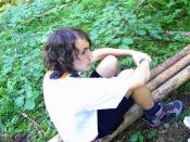 Immagine sofia 032.jpg